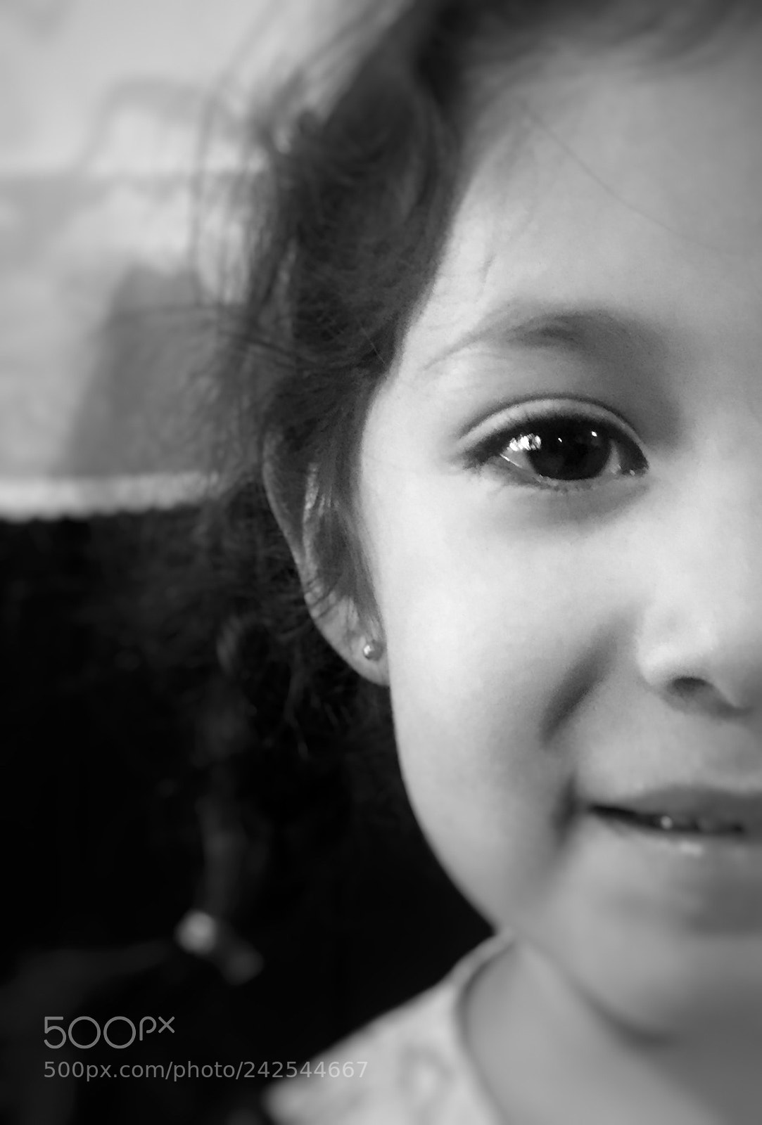 Apple iPhone 6 sample photo. Liz 6/365 photography