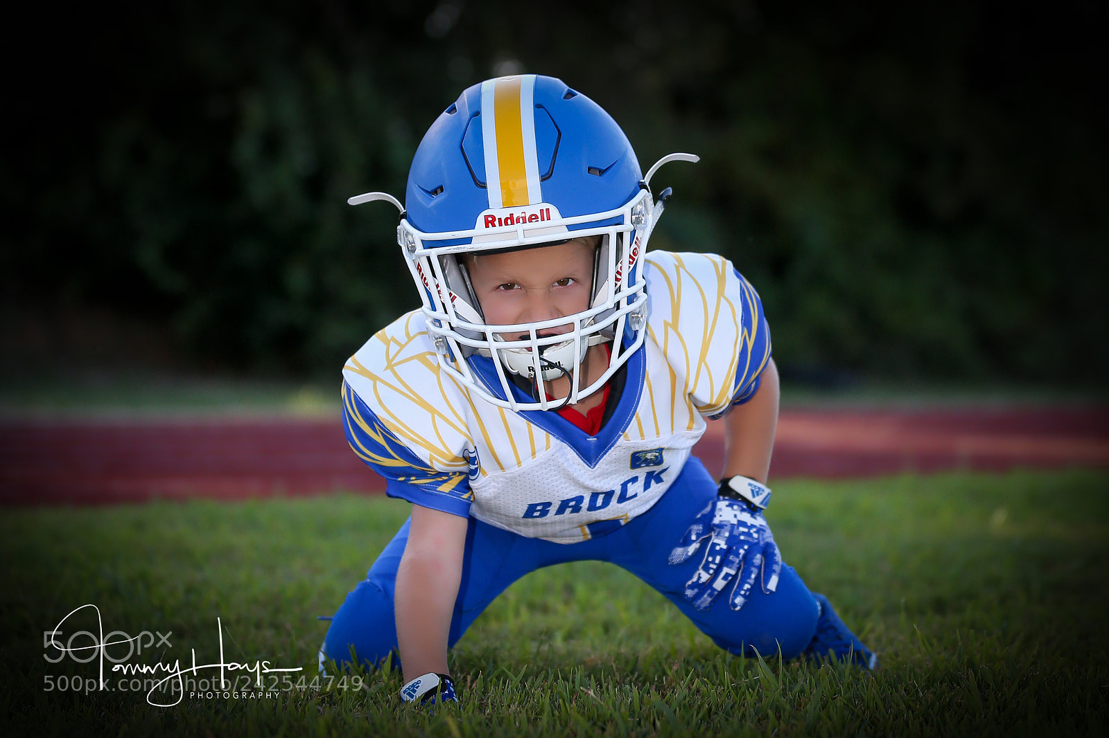 Canon EOS-1D X sample photo. Player individuals photography