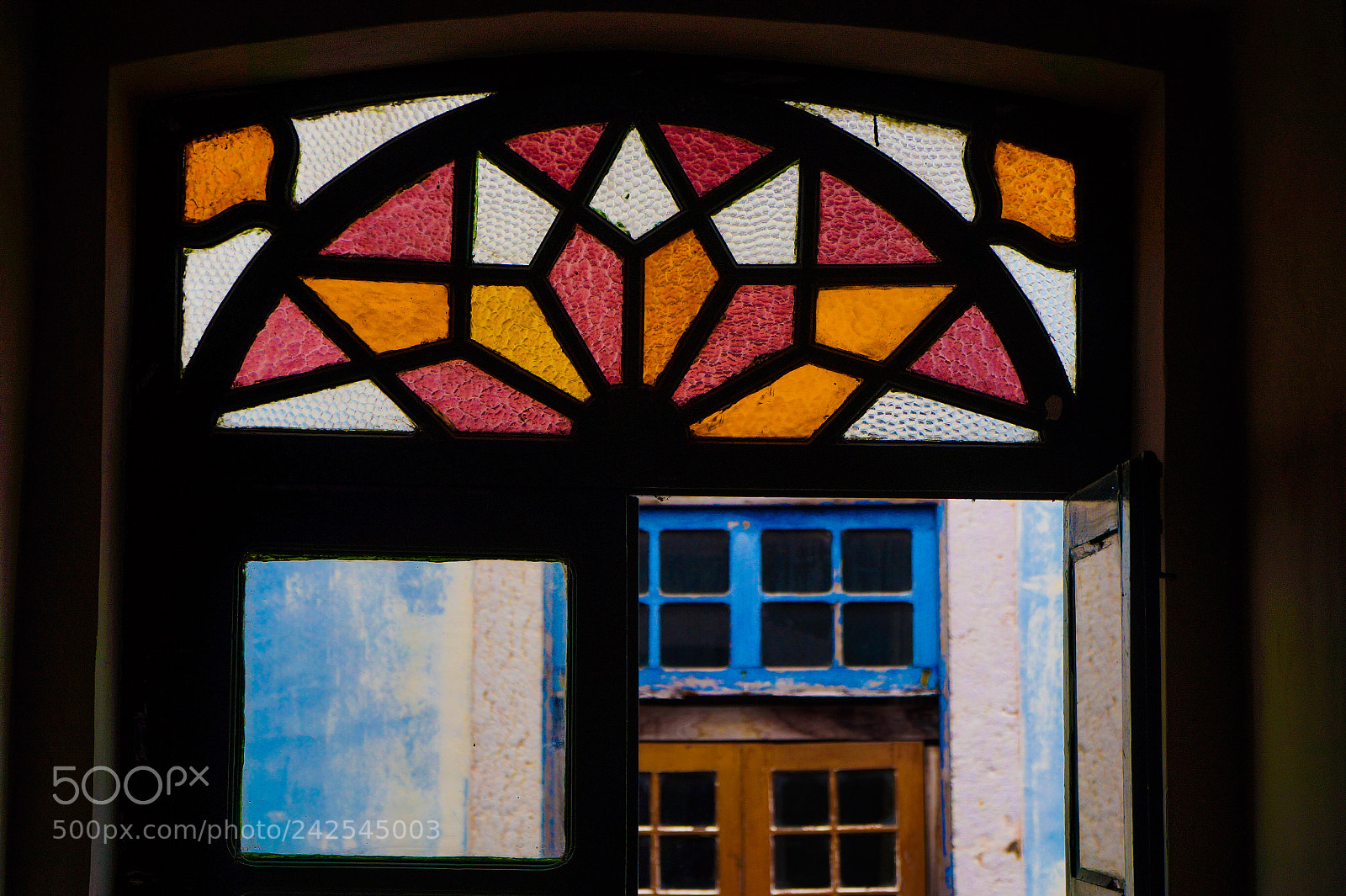 Sony Alpha a3000 sample photo. Untitled photography