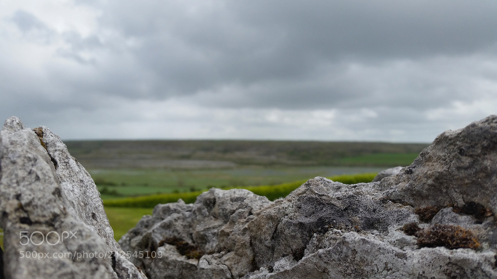 Samsung Galaxy S5 sample photo. Rock wall photography