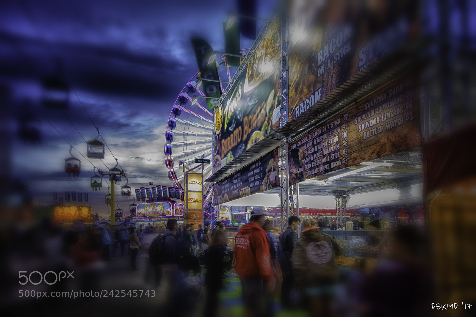 Nikon D5500 sample photo. Soflo fair photography