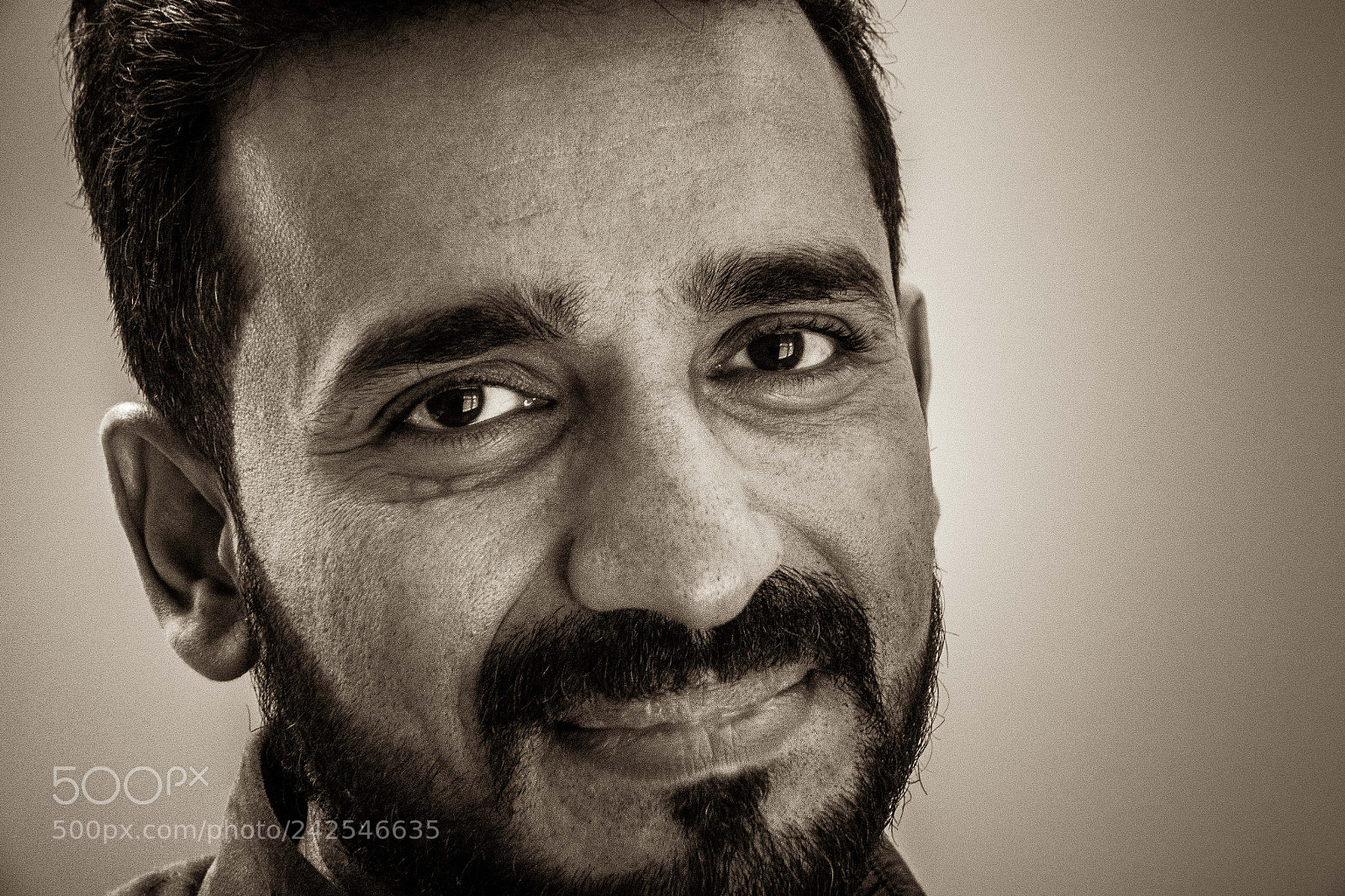 Sony Cyber-shot DSC-RX100 sample photo. Akbar khan photography