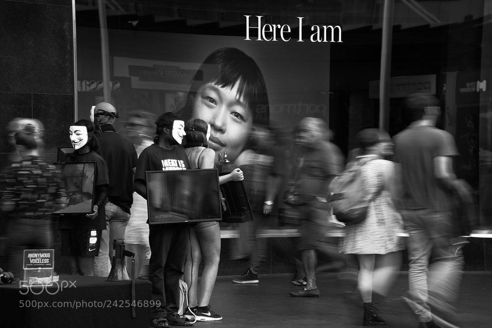 Nikon D7100 sample photo. Picc photography