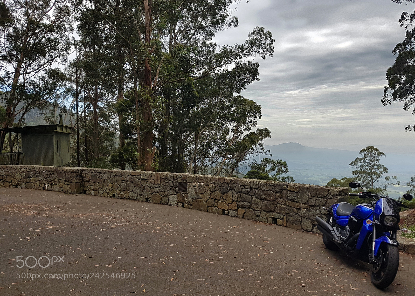 Samsung Galaxy S8+ sample photo. Two mountains one day photography