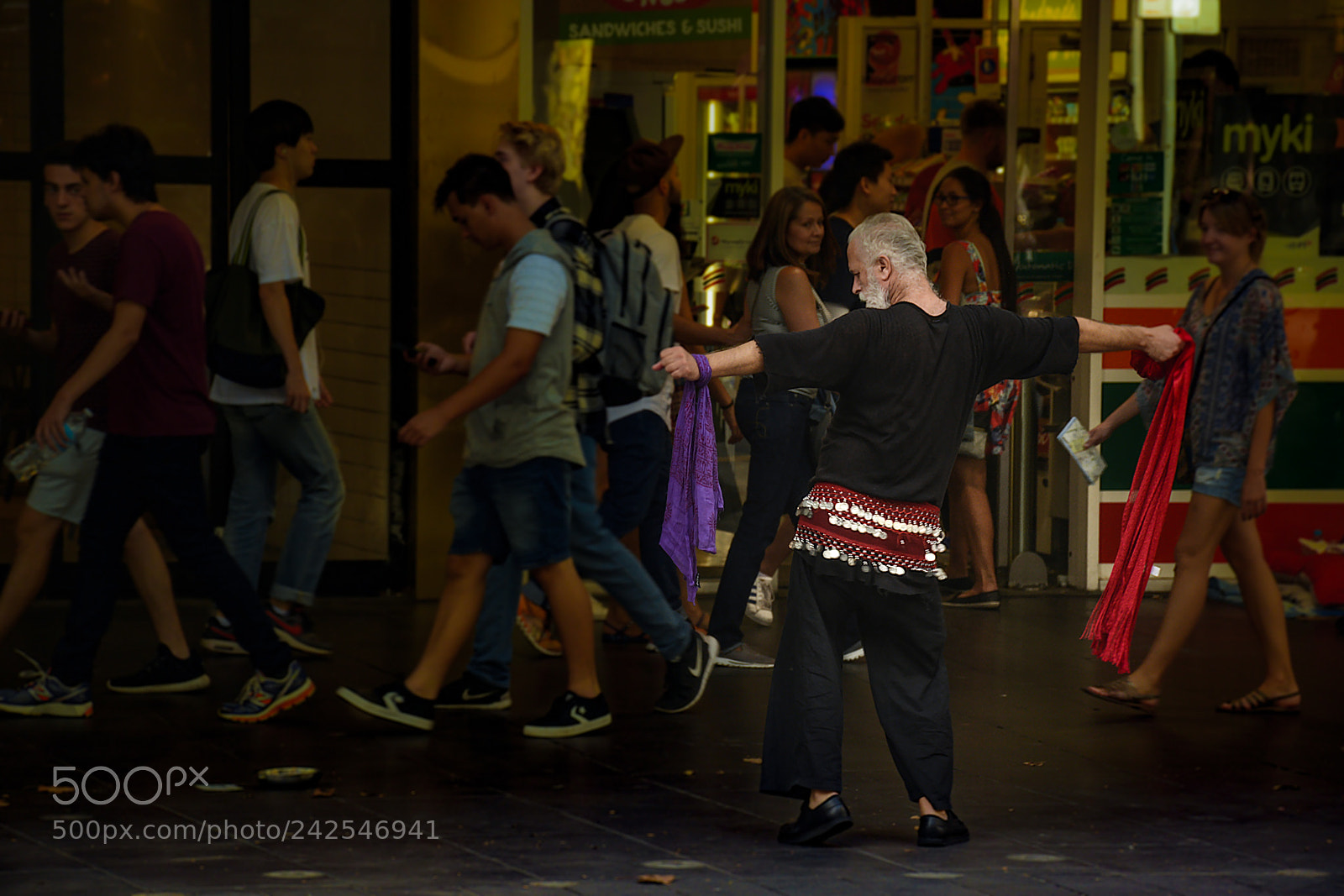 Nikon D7100 sample photo. Picc photography