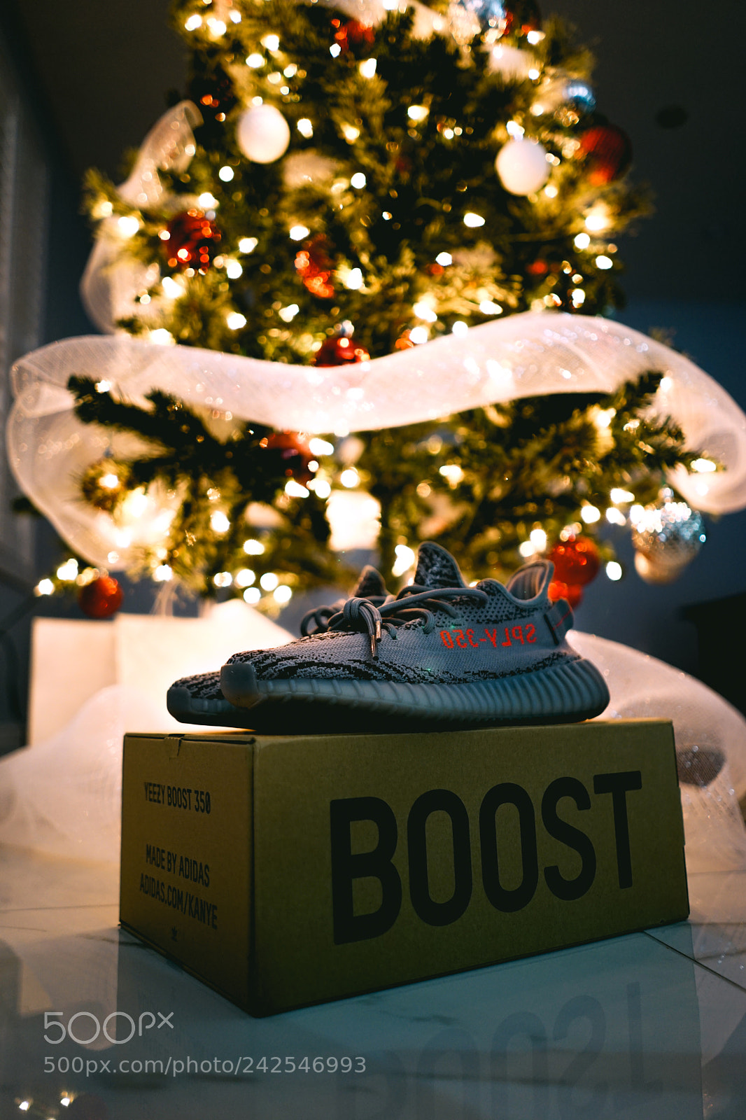Sony a7 II sample photo. Present to myself photography