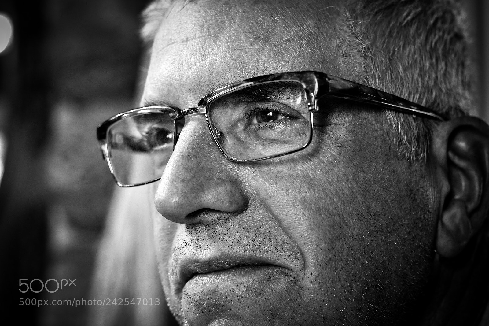 Nikon D7500 sample photo. Mark hinkle photography