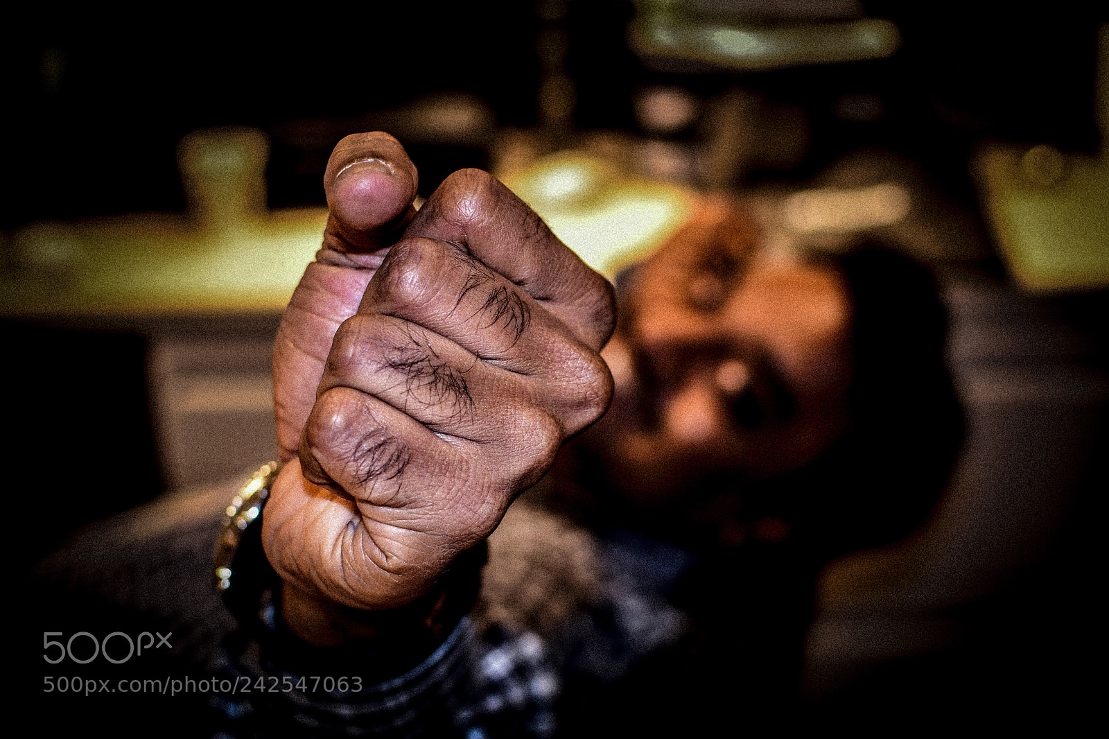 Nikon D7500 sample photo. Gopi photography