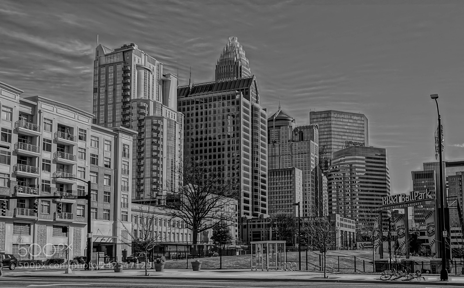 Sony a7 II sample photo. Charlotte nc in b photography
