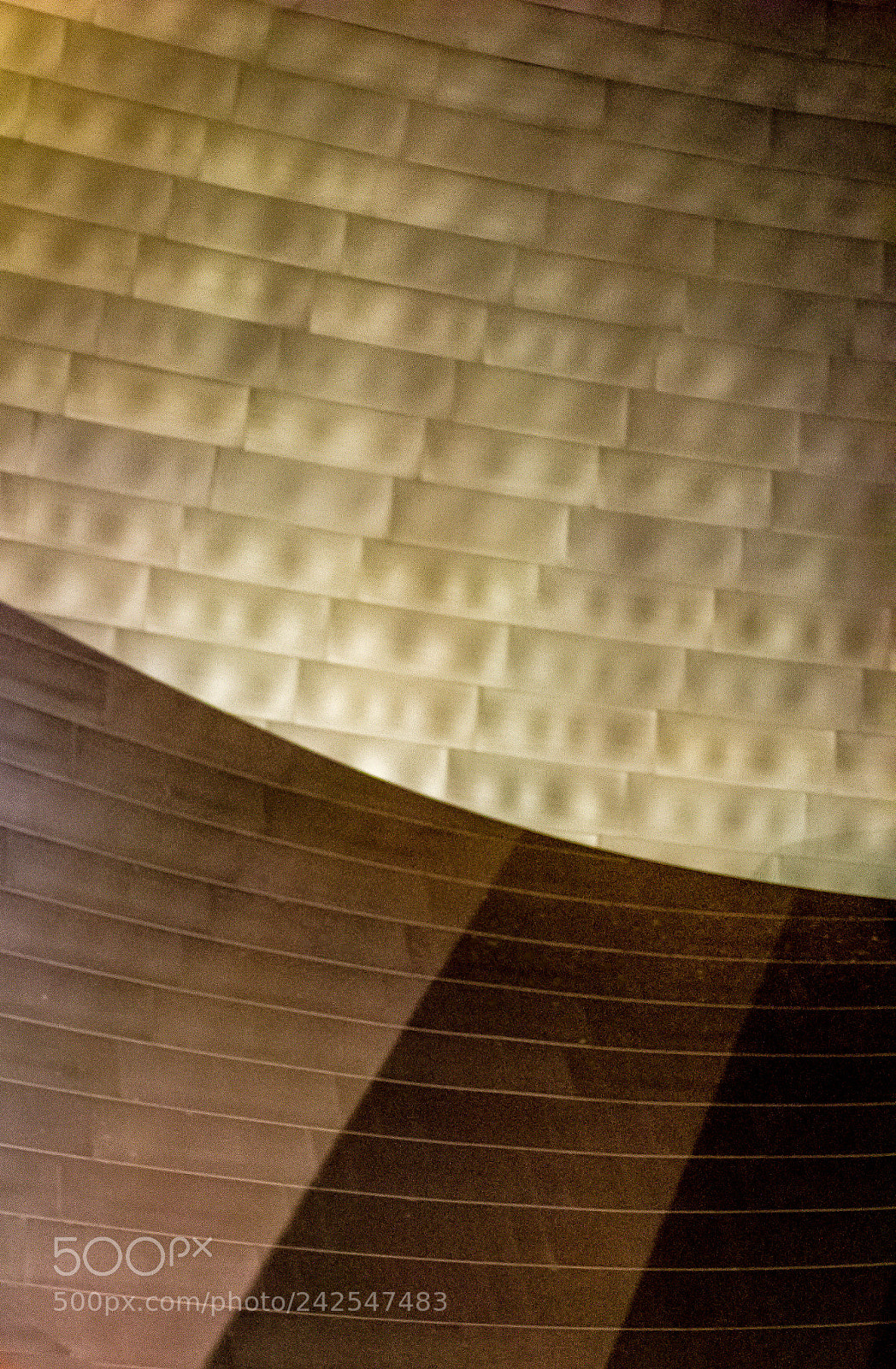 Canon EOS 1200D (EOS Rebel T5 / EOS Kiss X70 / EOS Hi) sample photo. Disney hall abstract photography