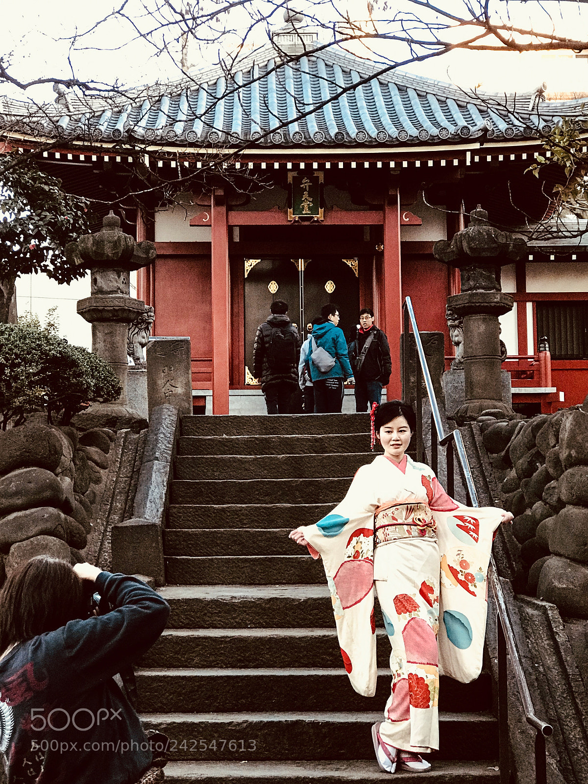 Apple iPhone 7 Plus sample photo. Konichiwaaa!!!! photography