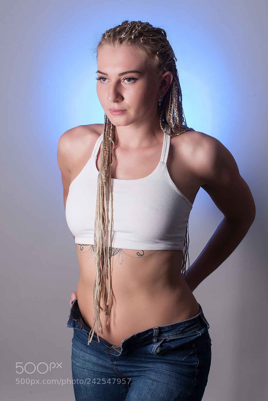 Canon EOS-1D Mark III sample photo. Irina photography