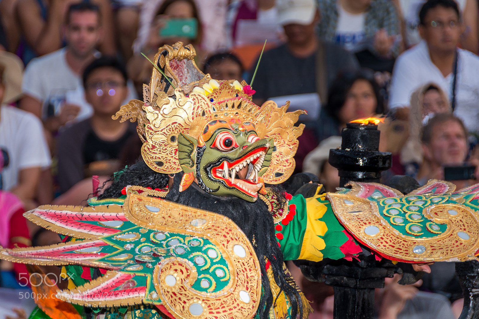 Nikon D600 sample photo. Garuda photography