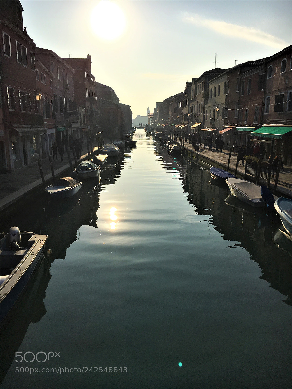 Apple iPhone 6s sample photo. Img photography