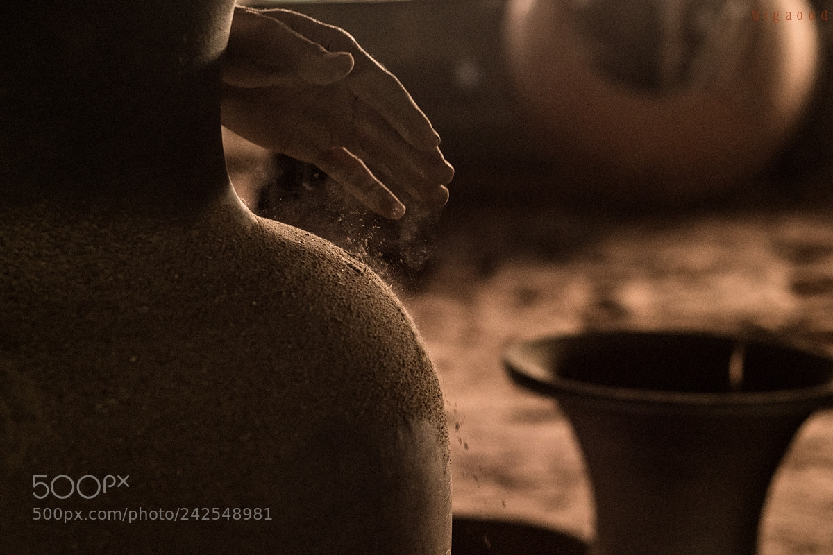Nikon D500 sample photo. Ksz photography