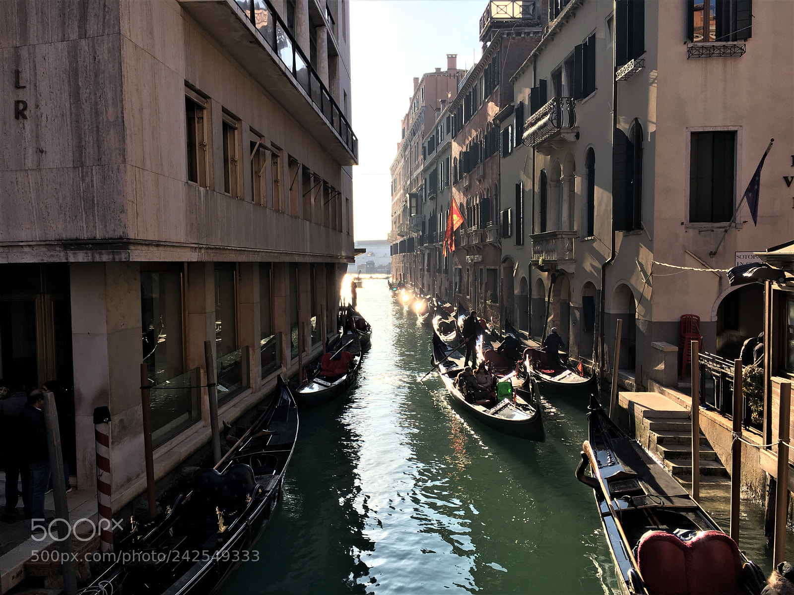 Apple iPhone 6s sample photo. Boat ride photography
