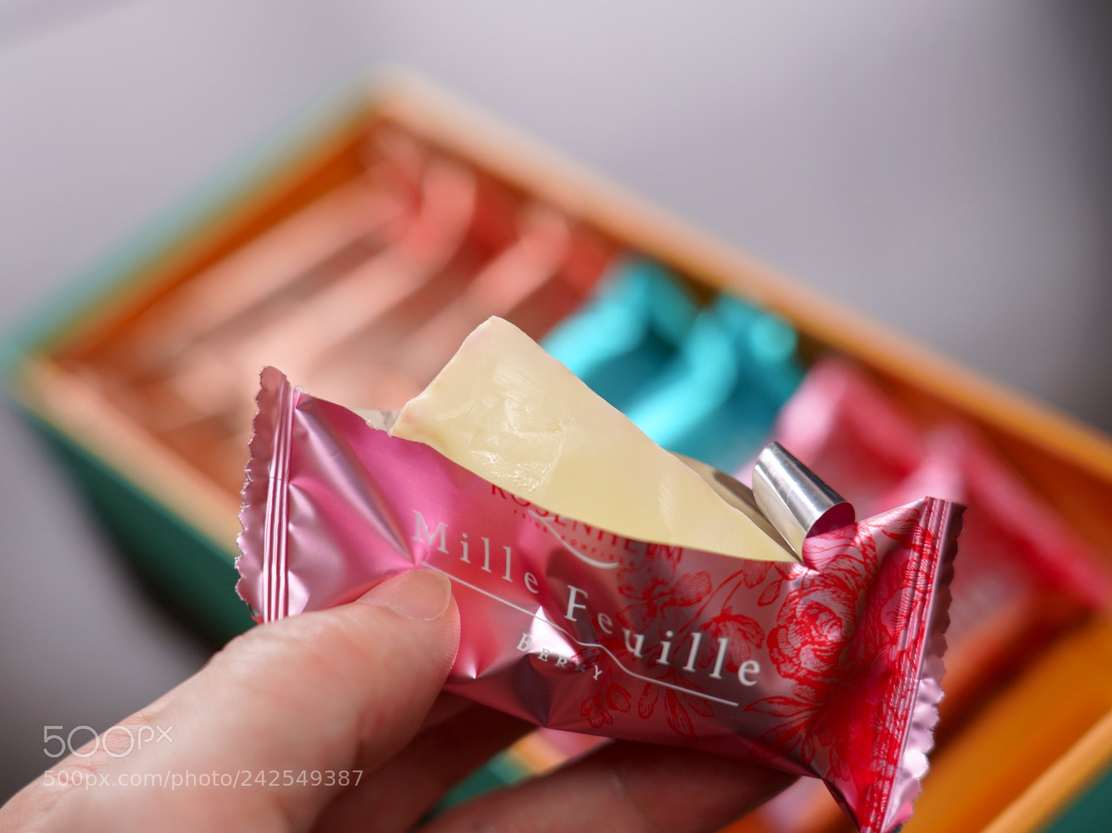 Sony a9 sample photo. My sweets photography
