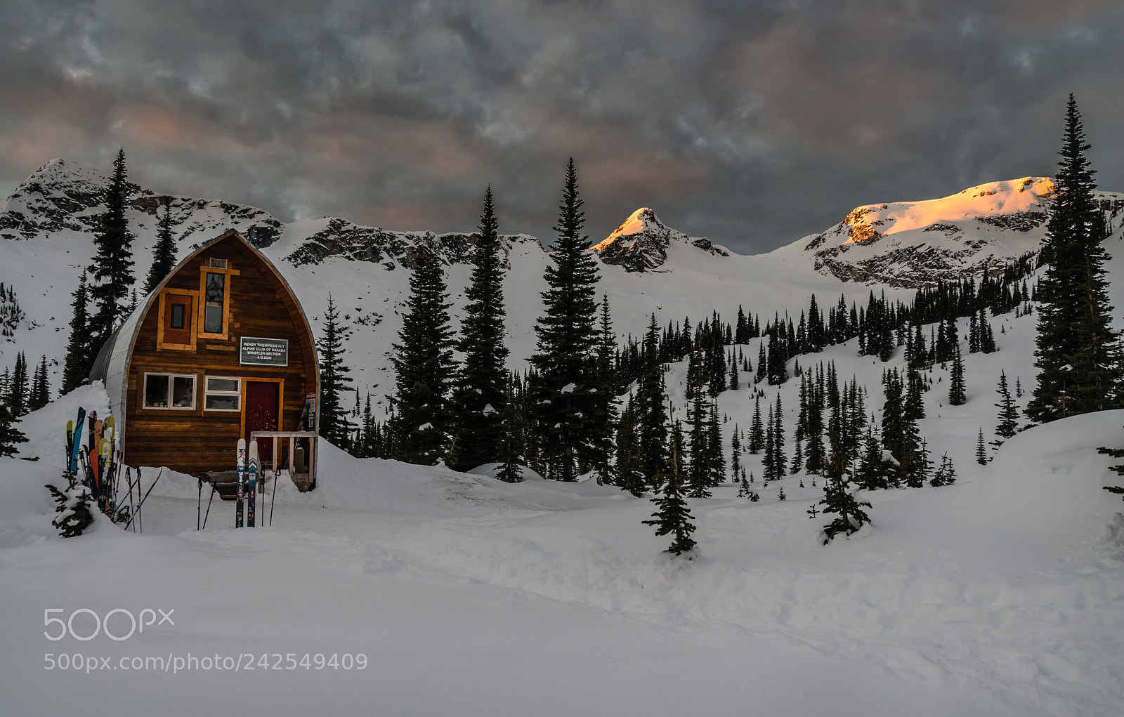 Nikon D800 sample photo. Wendy thompson hut photography