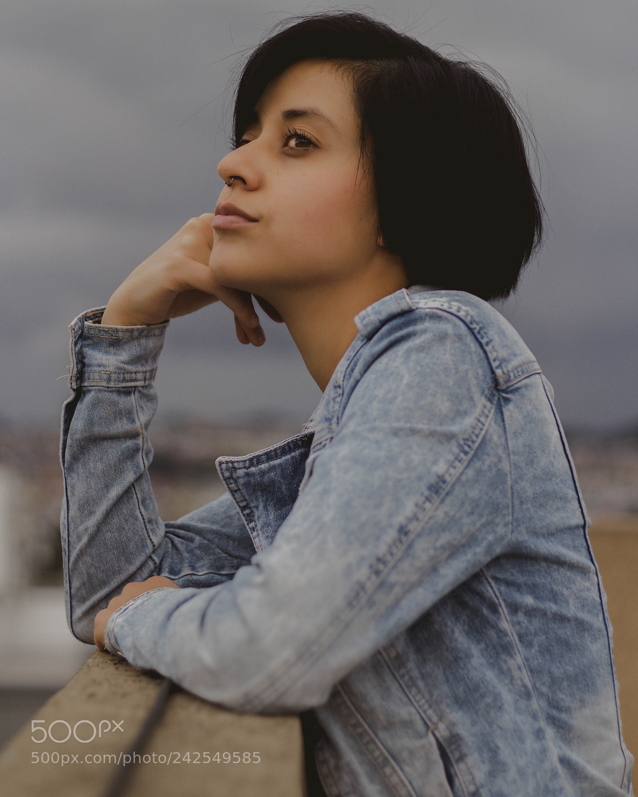 Canon EOS 60D sample photo. Beauty photography
