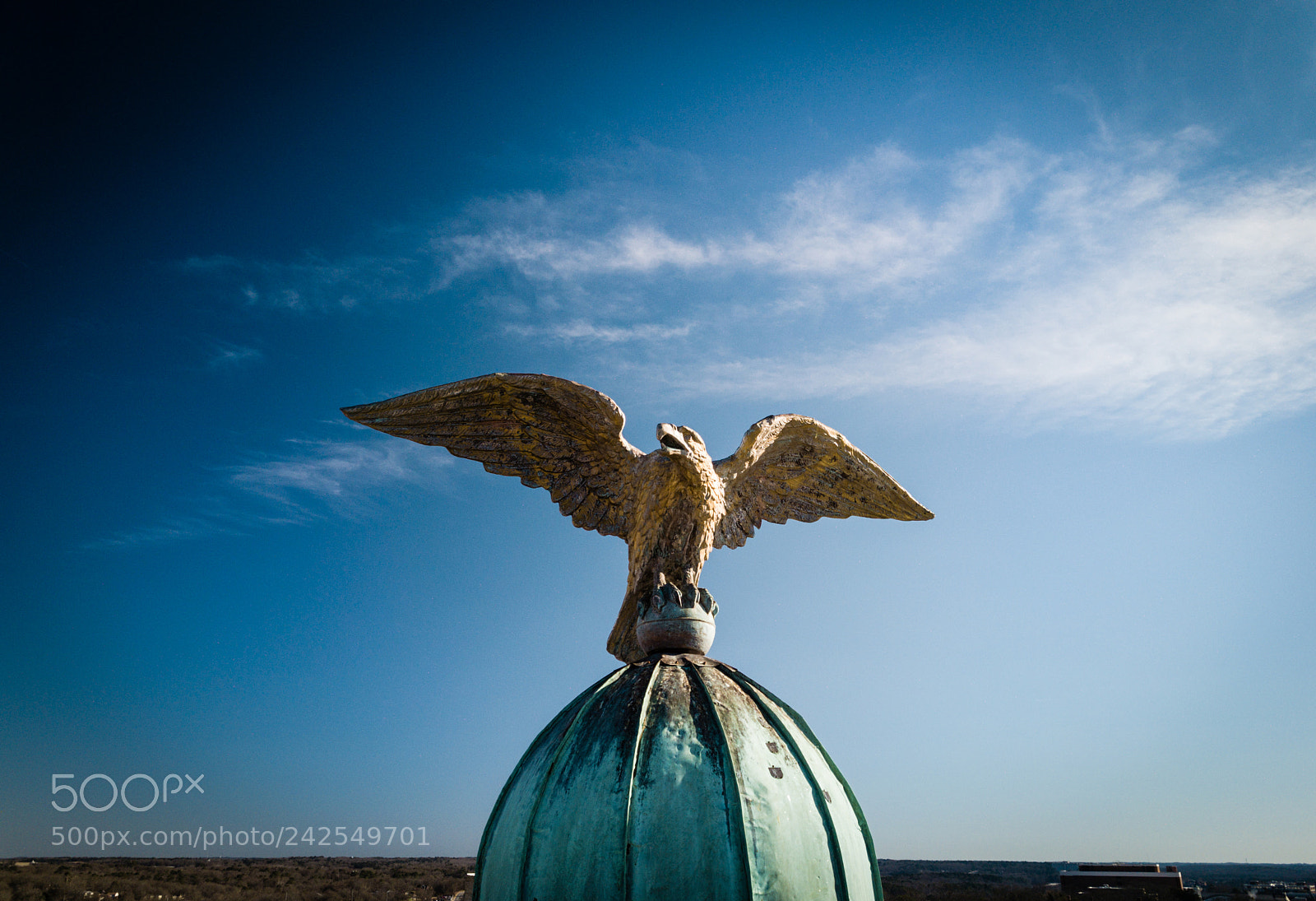 DJI FC220 sample photo. Untitled photography