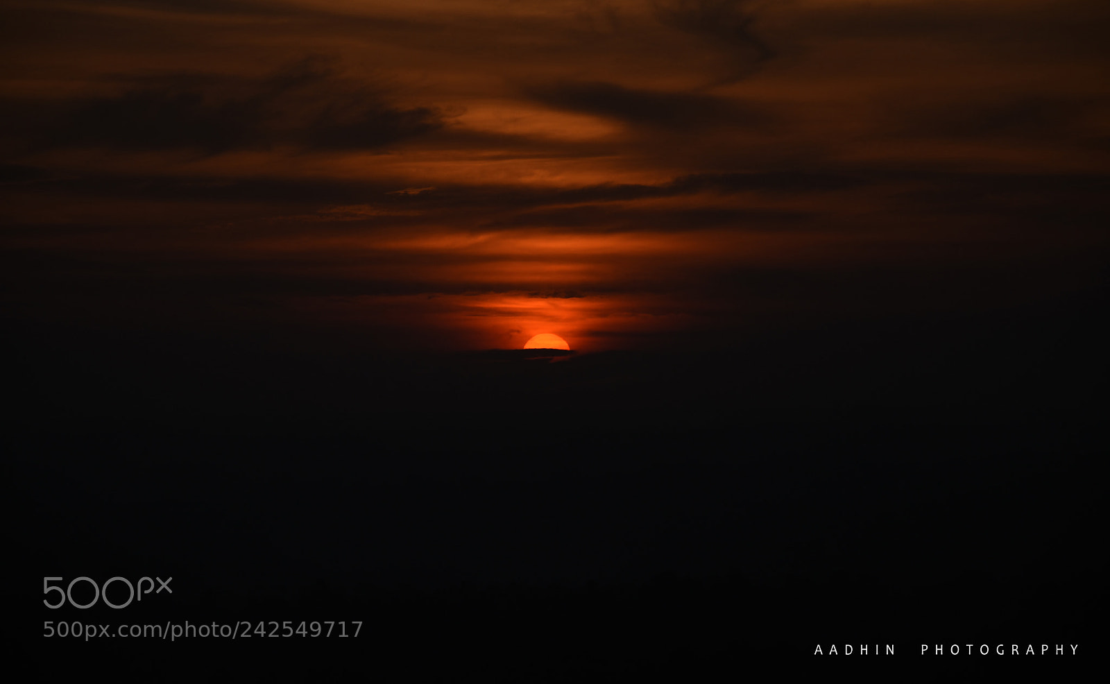 Nikon D7200 sample photo. Untitled photography