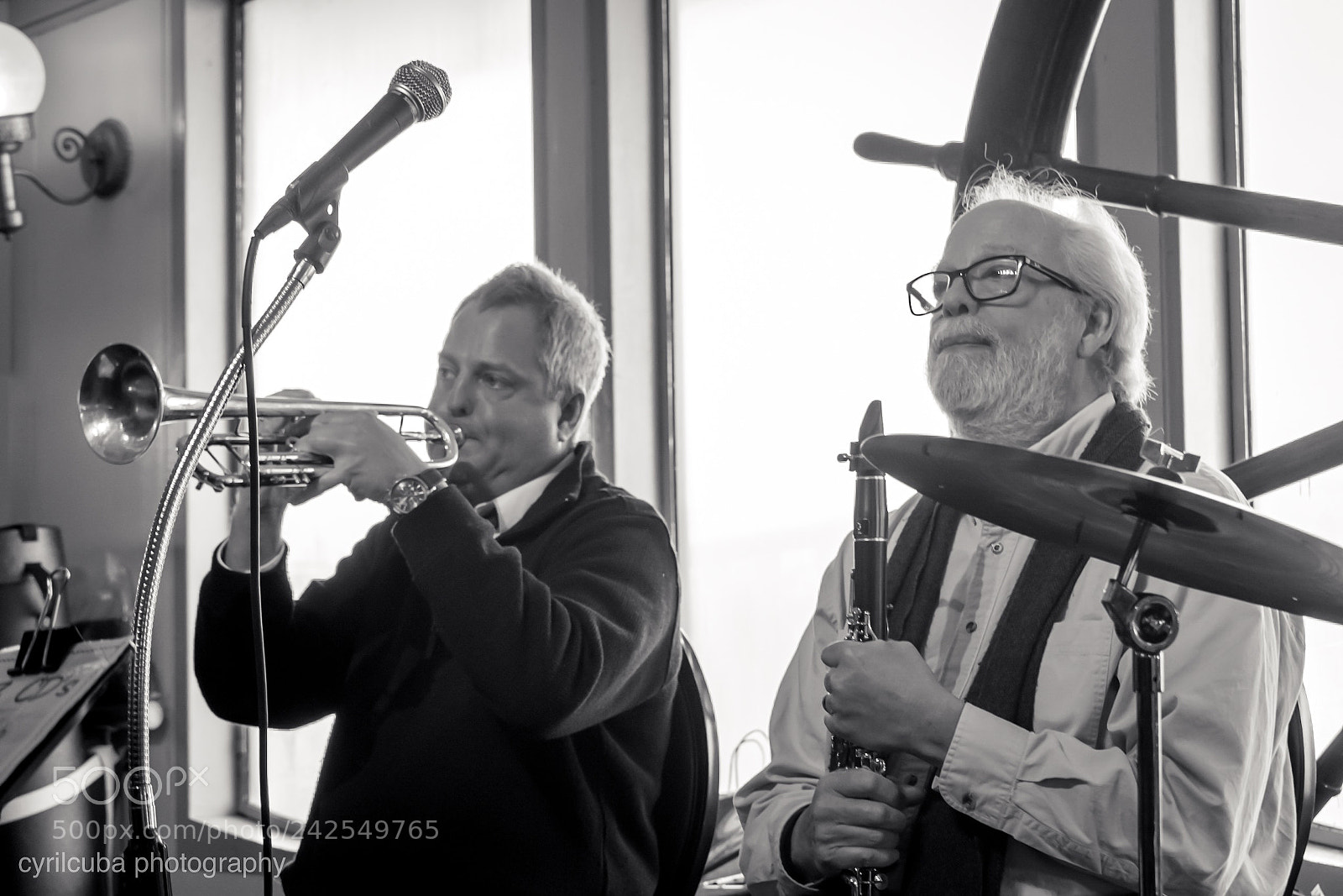 Nikon D5500 sample photo. New orleans steam boat photography