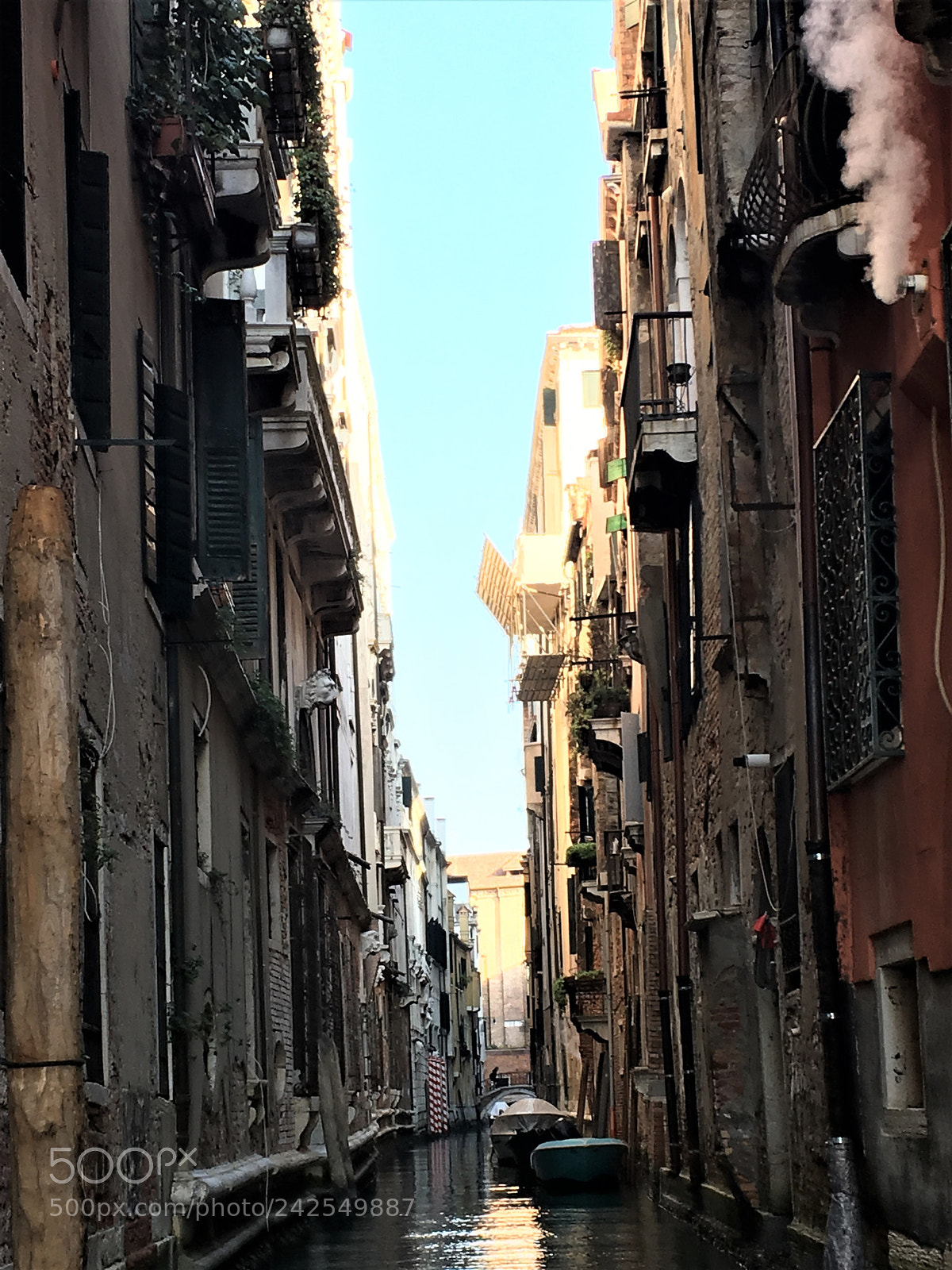 Apple iPhone 6s sample photo. Img photography