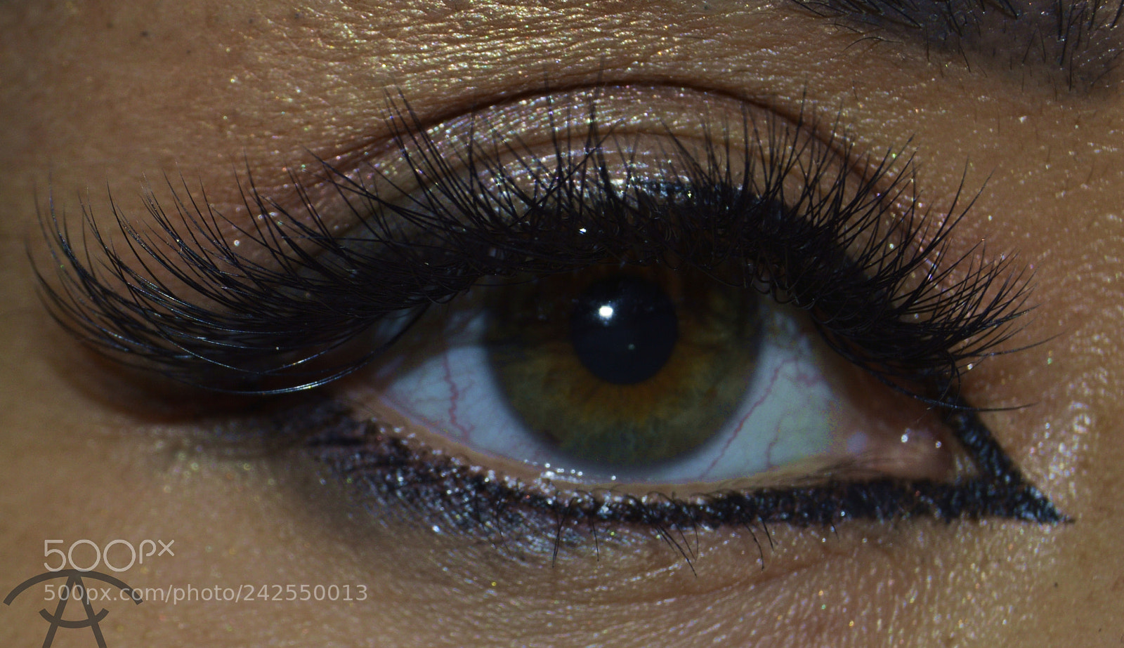 Nikon D3200 sample photo. Amina photography