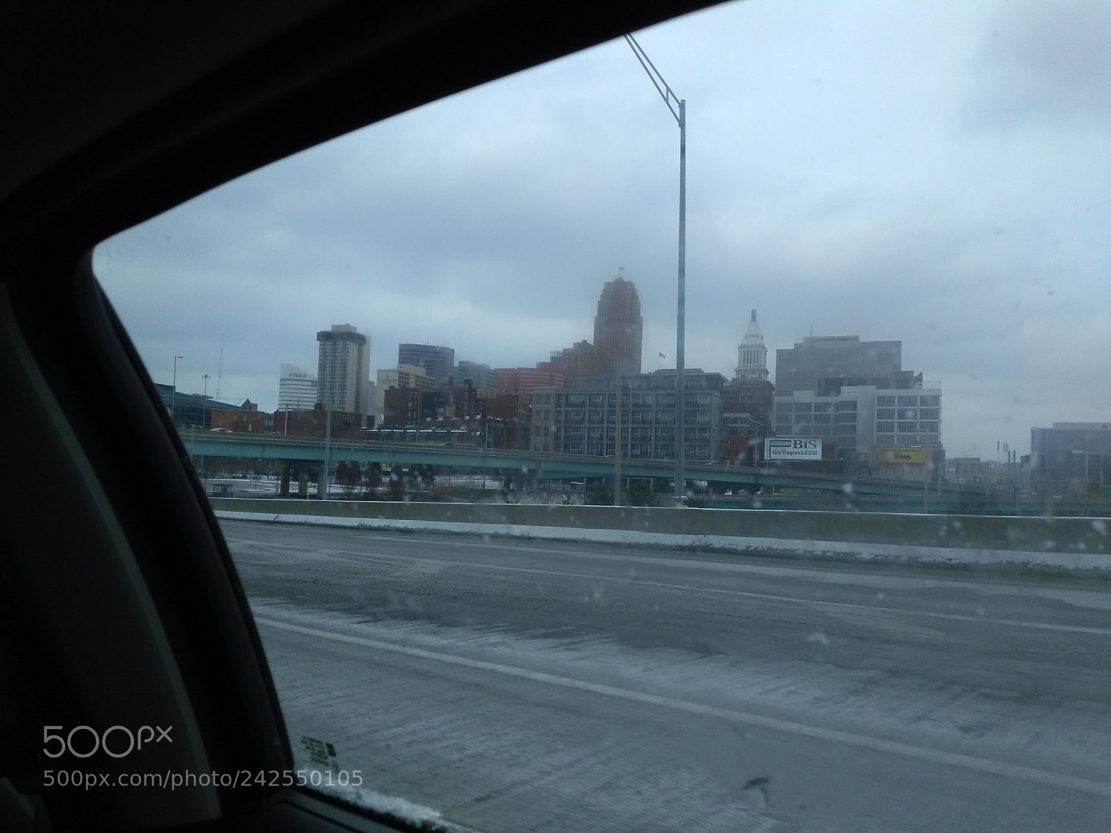 Motorola Moto E (4) Plus sample photo. Cincinnati ohio photography
