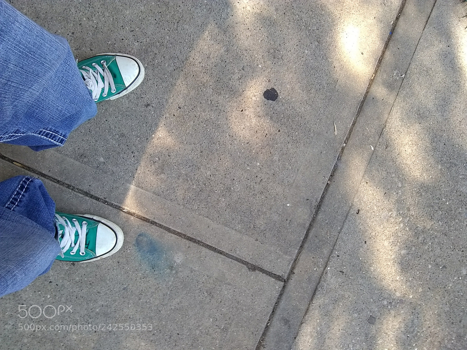 Motorola Moto E4 sample photo. August 2017 eclipse photography