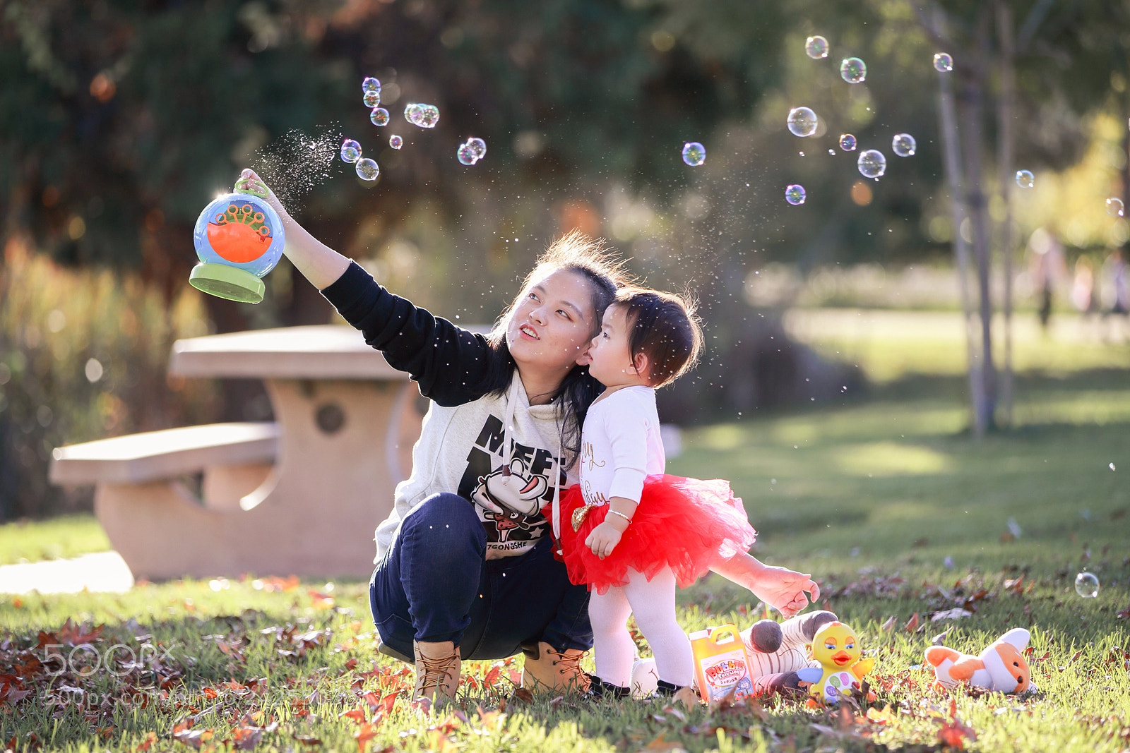 Canon EOS-1D X sample photo. _h3q4317-2.jpg photography