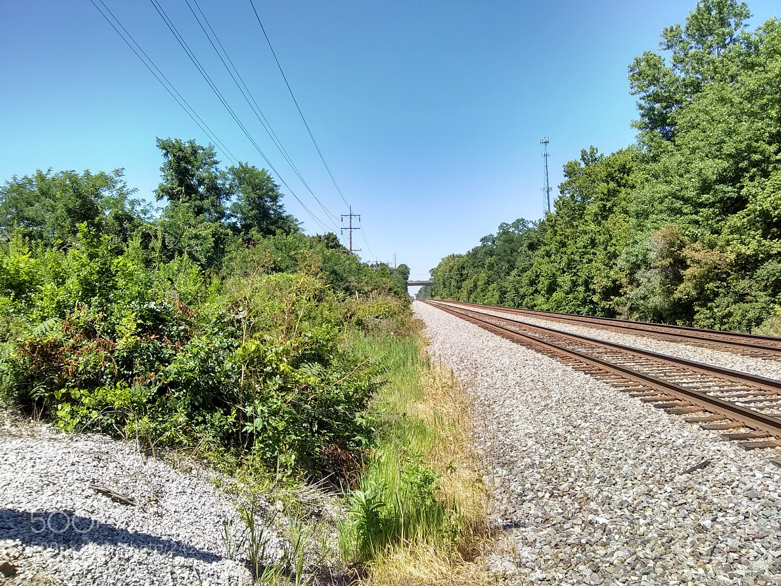 Motorola Moto E4 sample photo. Untitled photography