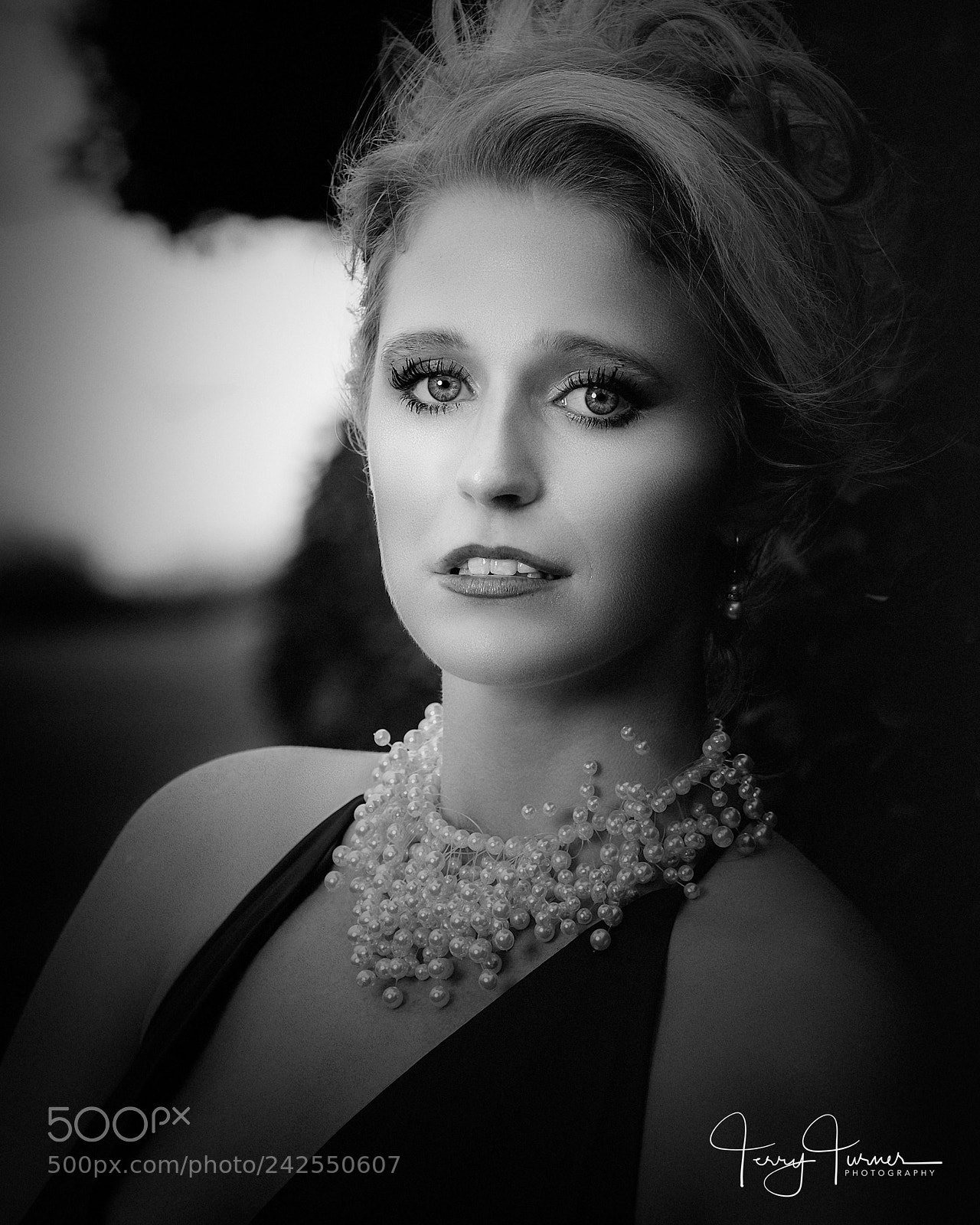 Fujifilm X-T2 sample photo. Chelsea photography