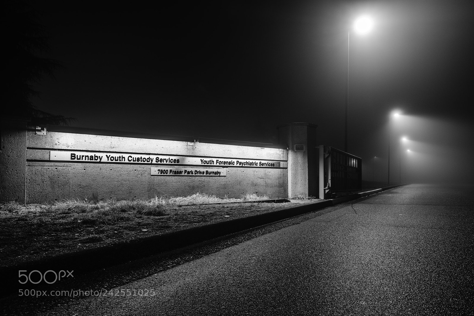Fujifilm X-T2 sample photo. Youth services photography