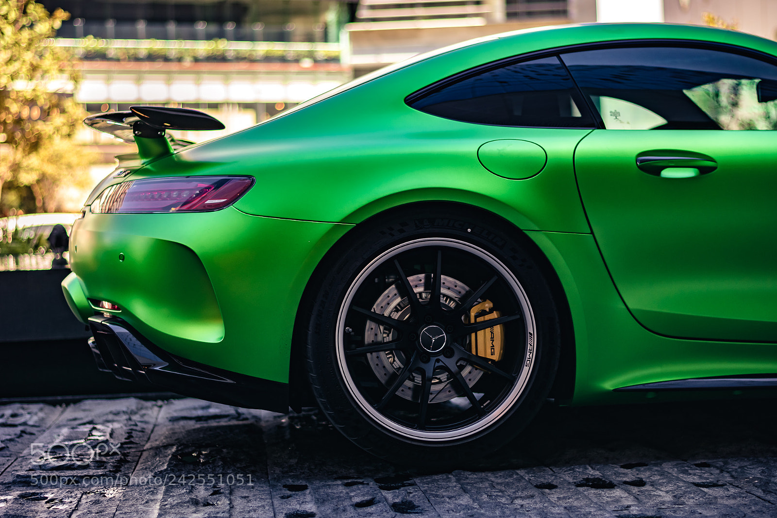 Nikon D3400 sample photo. Amg gtr photography