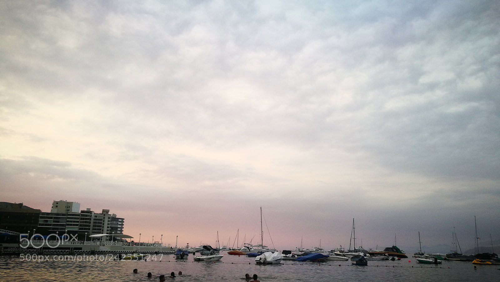 HUAWEI P9 sample photo. Untitled photography