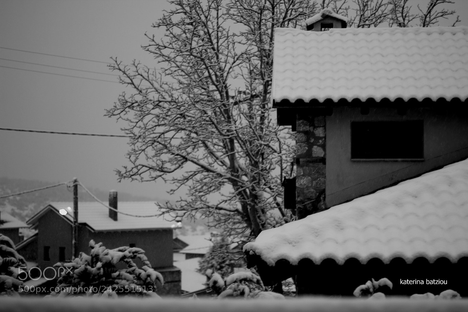 Canon EOS 550D (EOS Rebel T2i / EOS Kiss X4) sample photo. Early in the morning photography