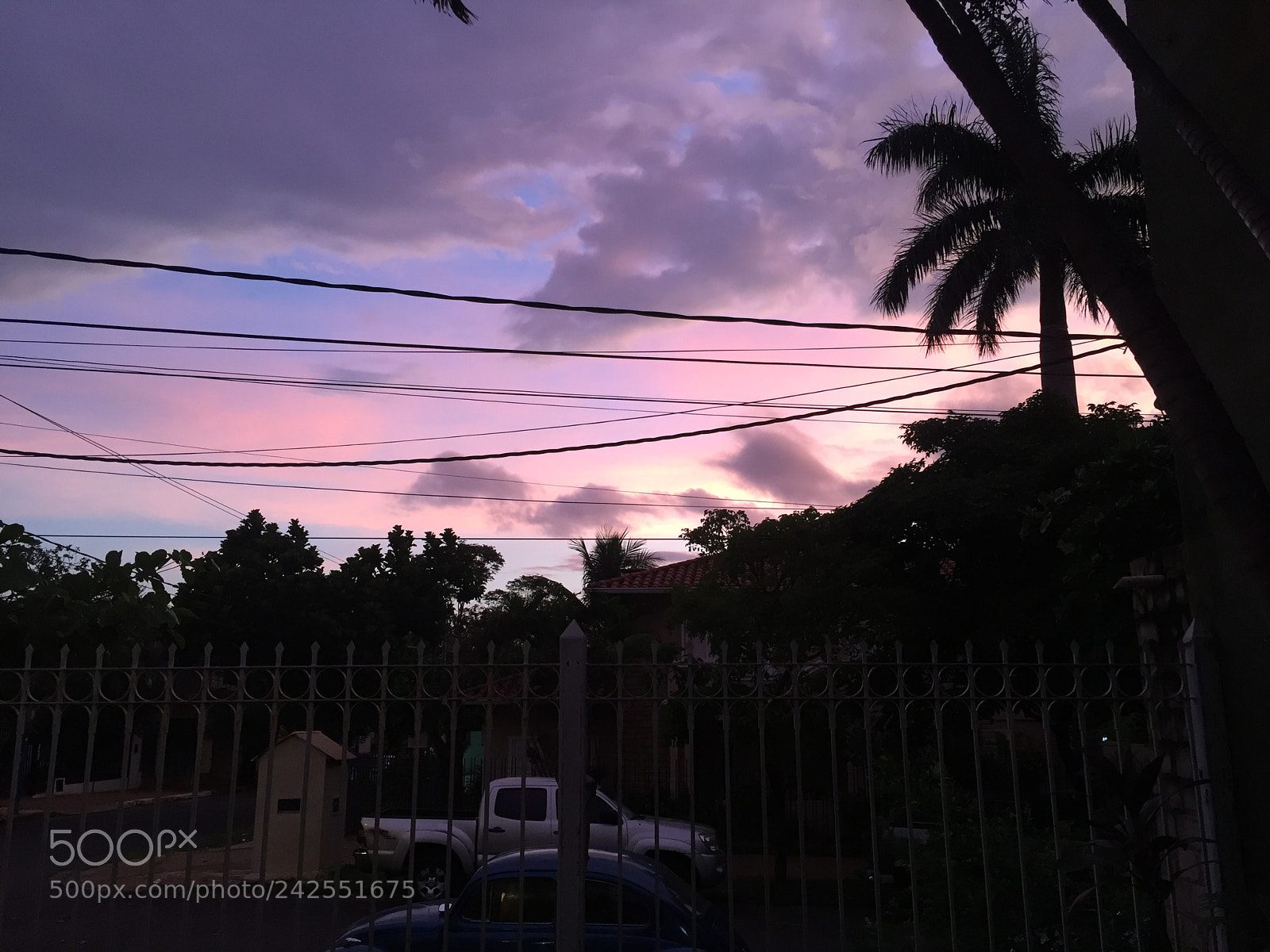 Apple iPhone 6 sample photo. 01.15.18 7:59 pm photography