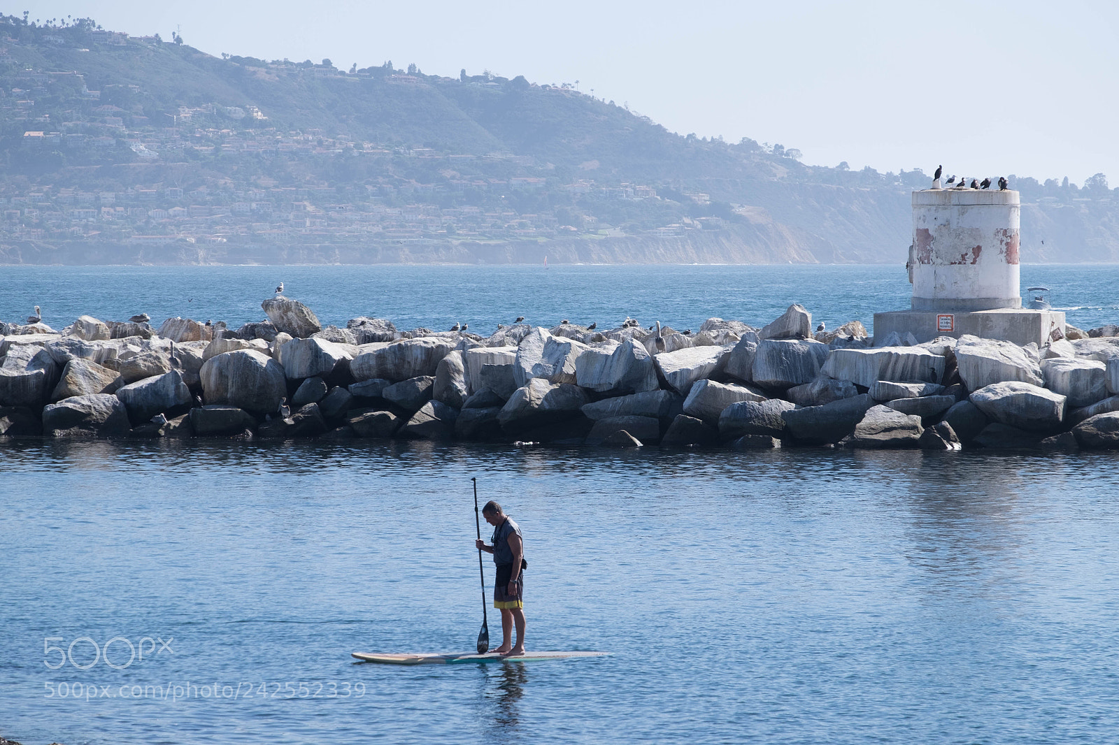 Fujifilm X-T1 sample photo. Calm moment in redondo photography