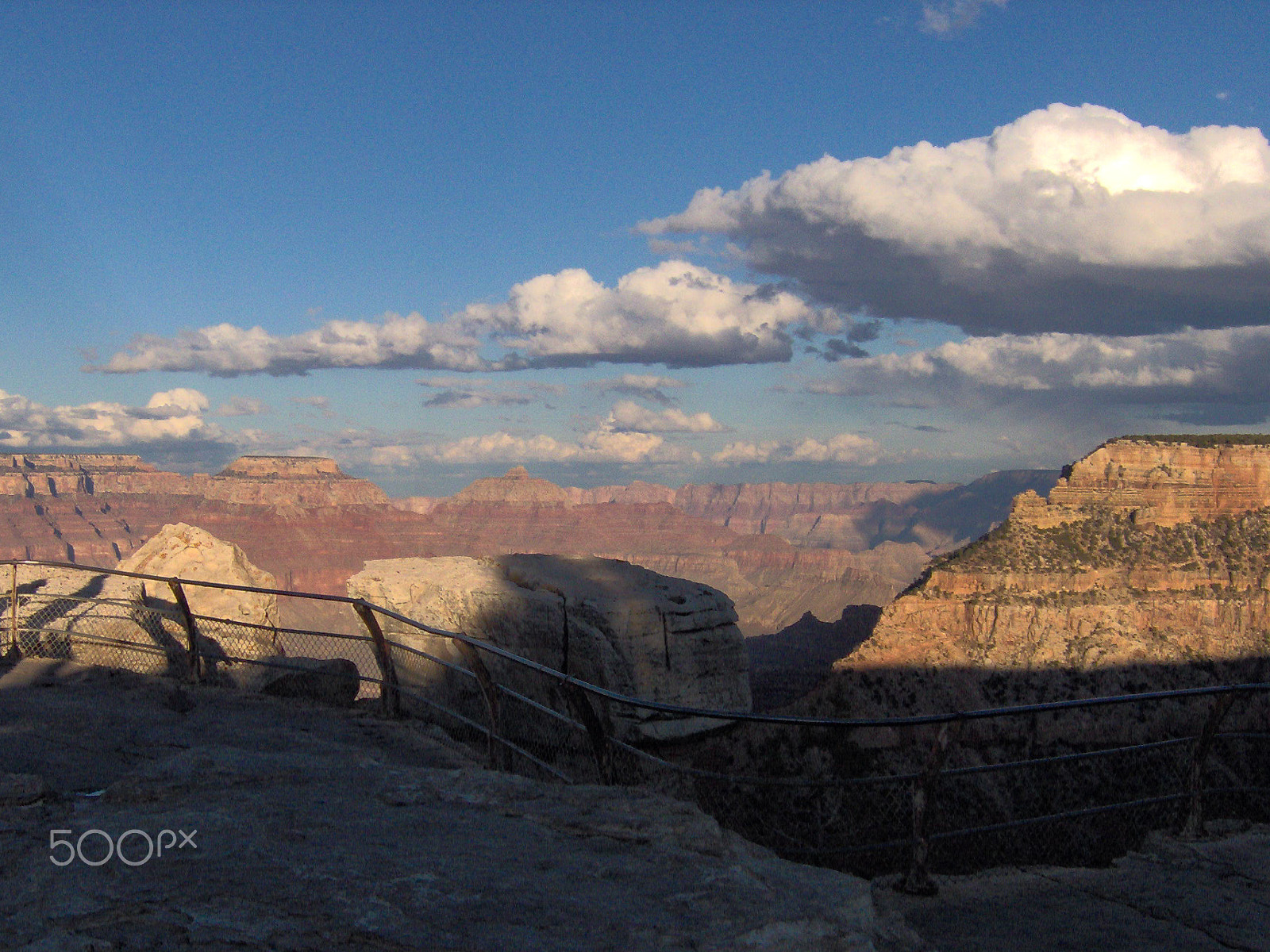 HP Photosmart M307 sample photo. Grand canyon 1 photography