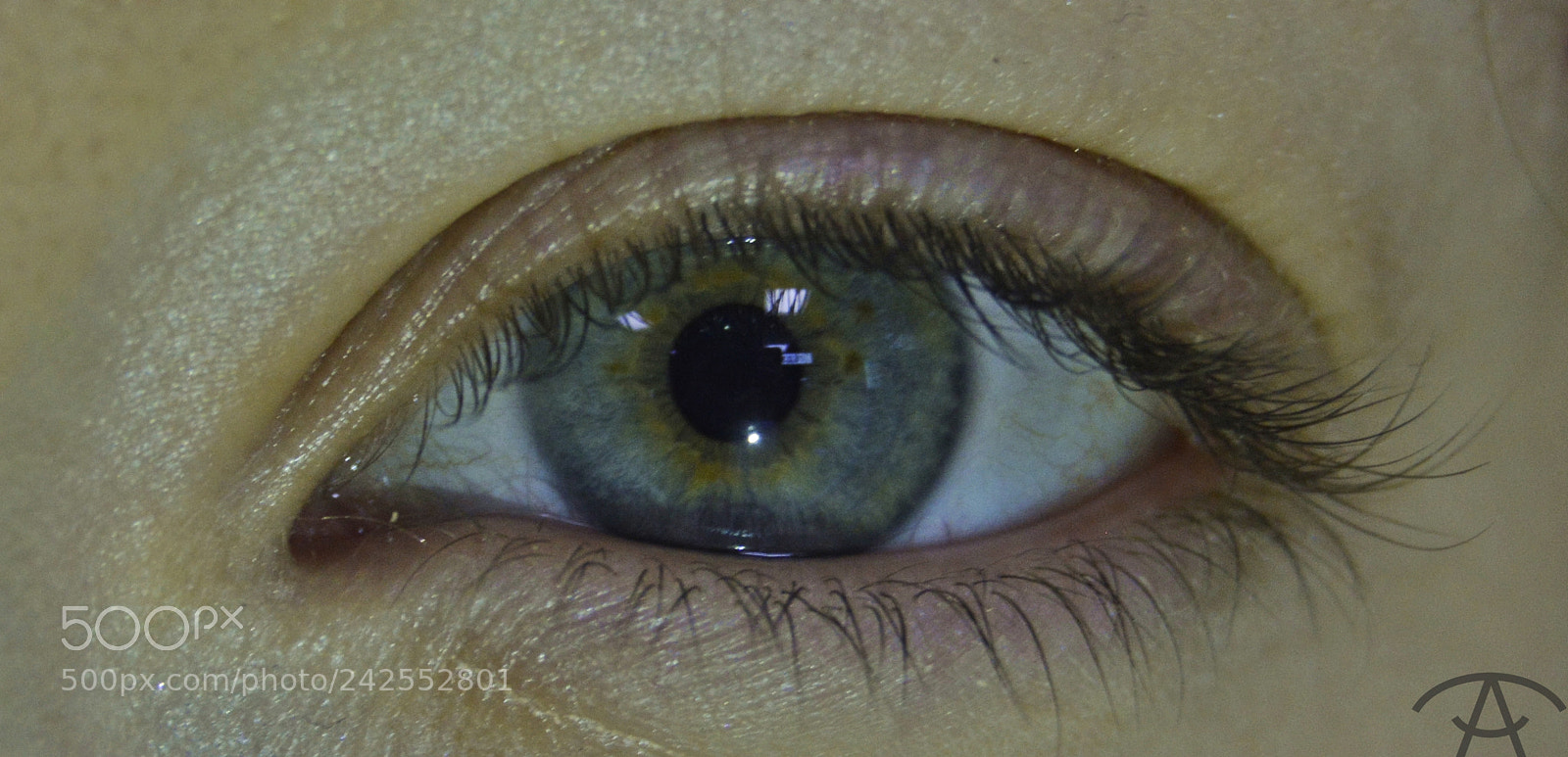 Nikon D3200 sample photo. Maria photography
