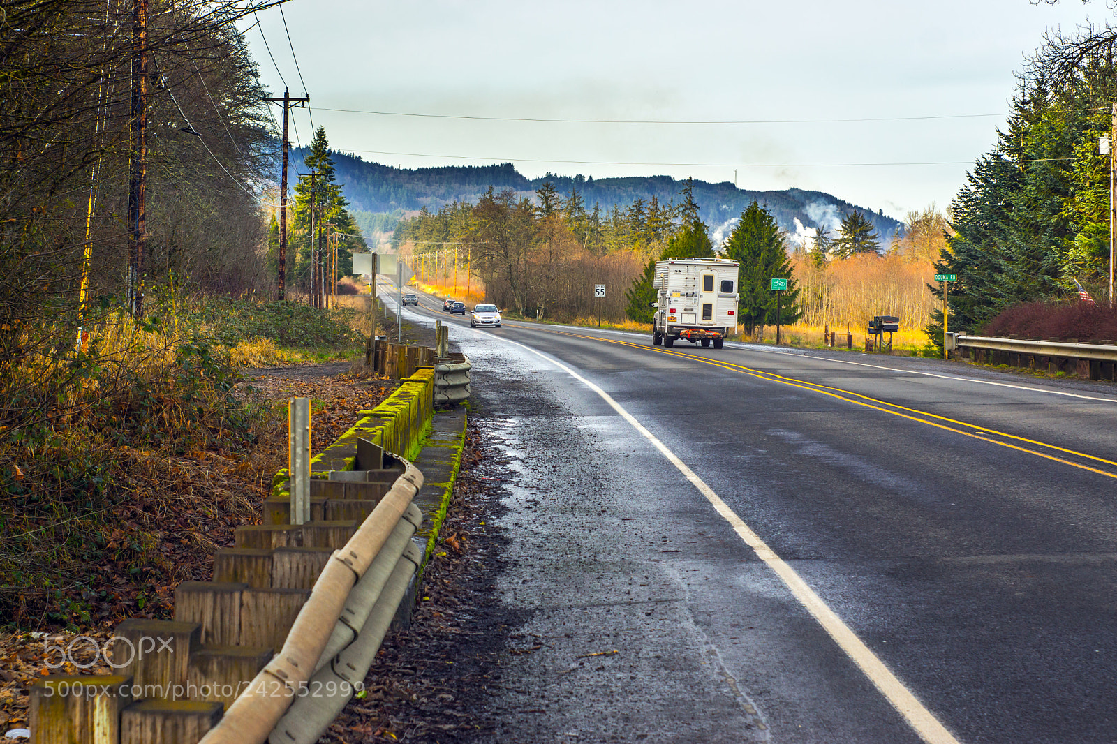 Sony SLT-A77 sample photo. Traveling photography