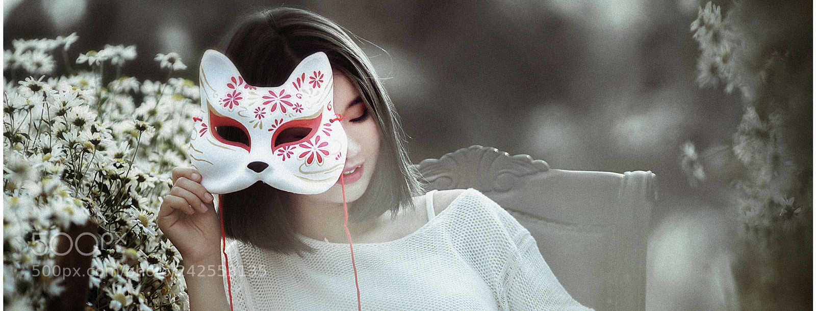 Sony a7 II sample photo. Dsc photography