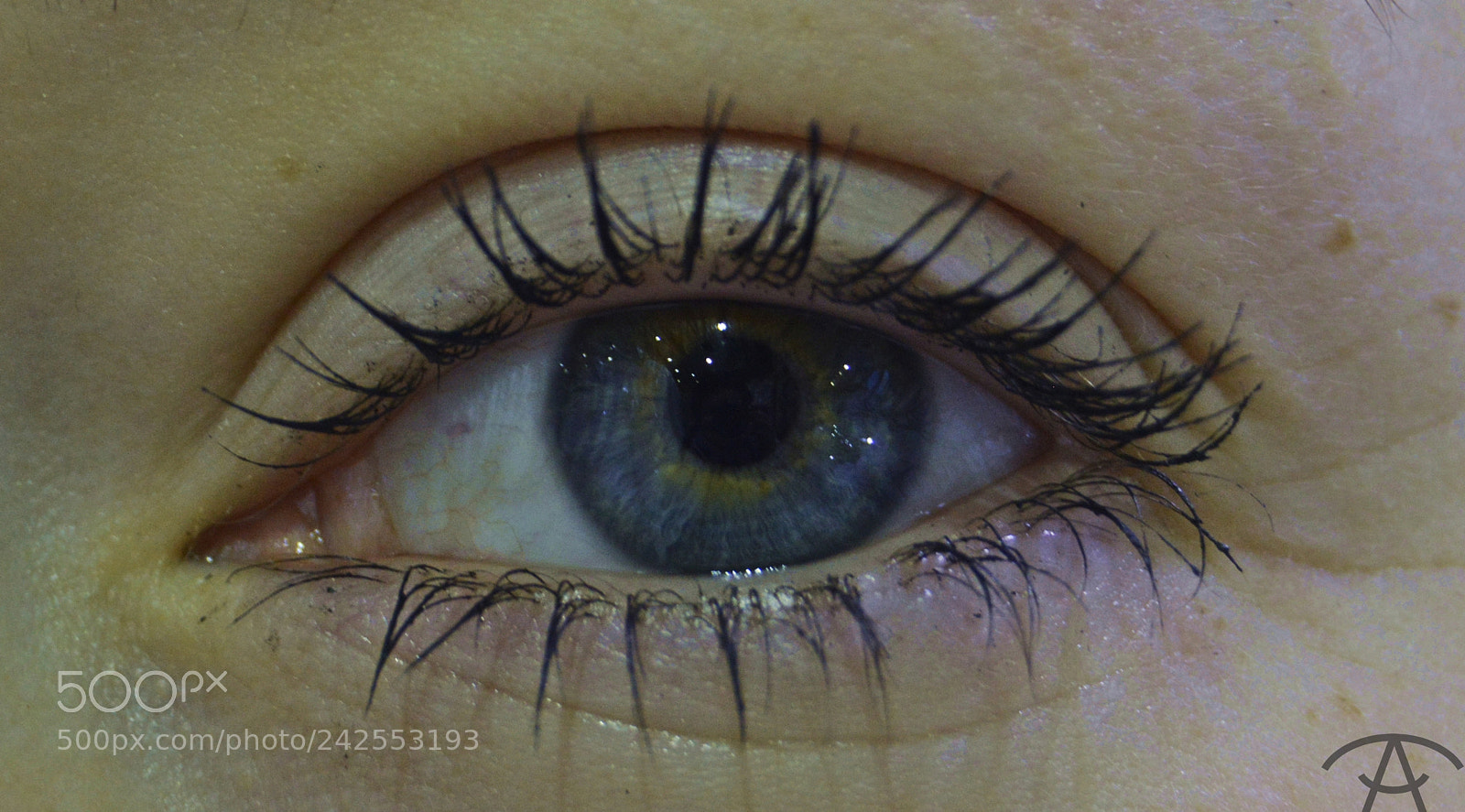 Nikon D3200 sample photo. Anastasia photography