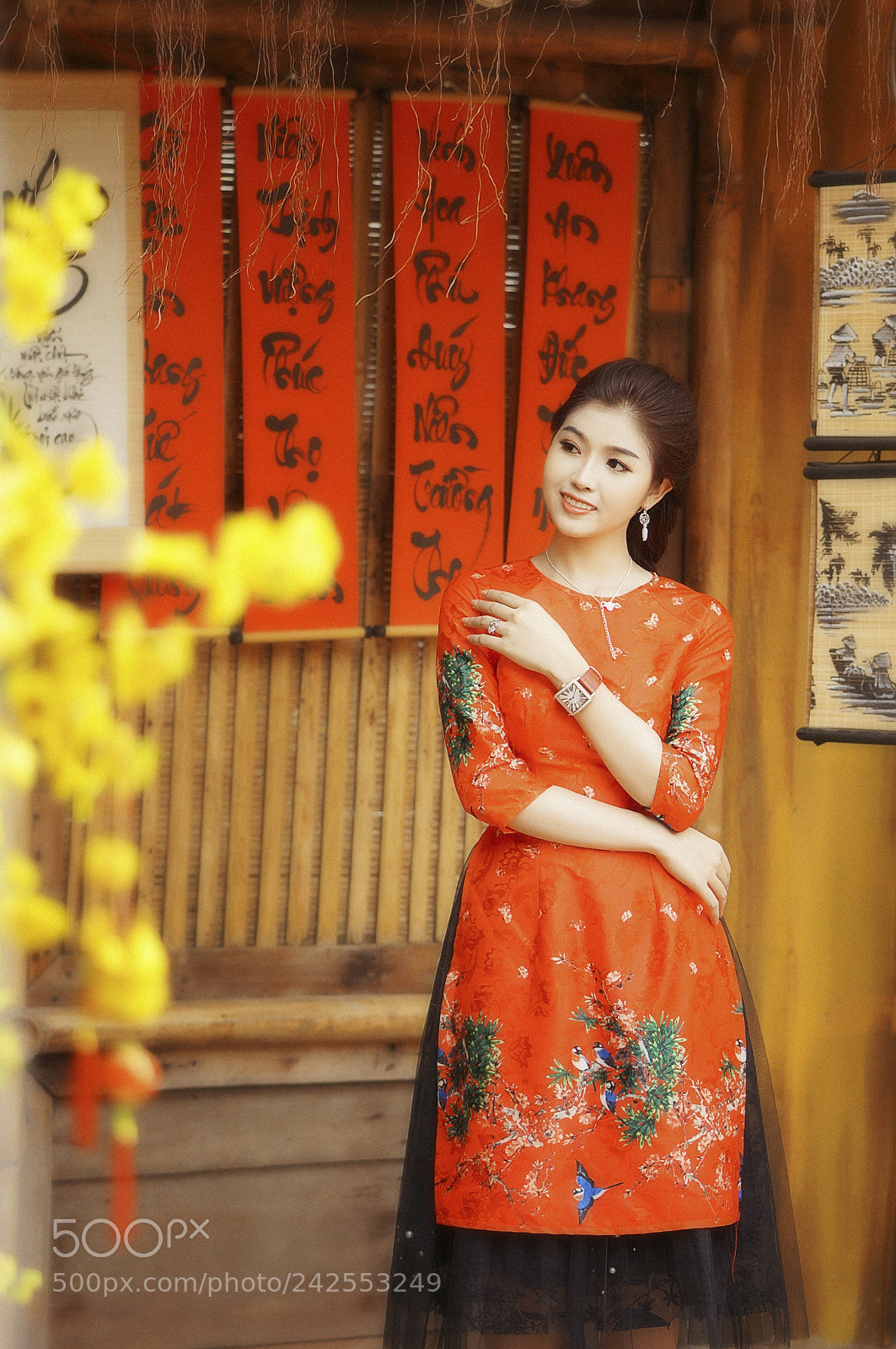 Sony Alpha NEX-6 sample photo. Bcaeo photography