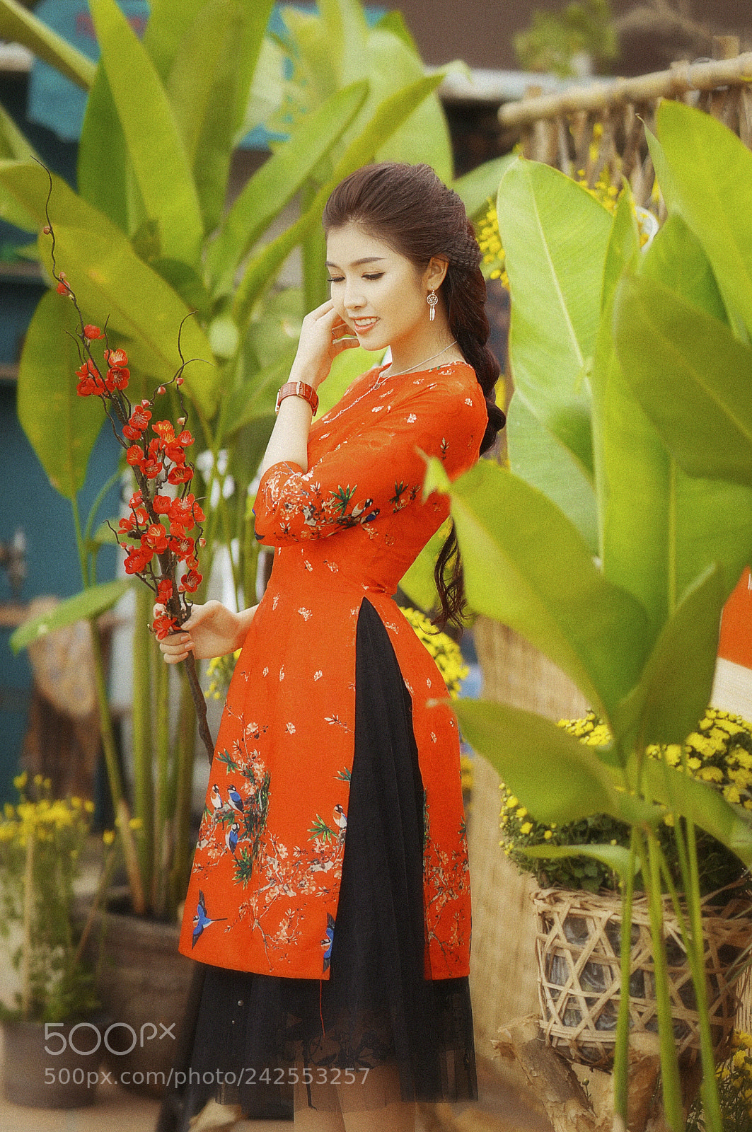 Sony Alpha NEX-6 sample photo. Ffcdffo photography