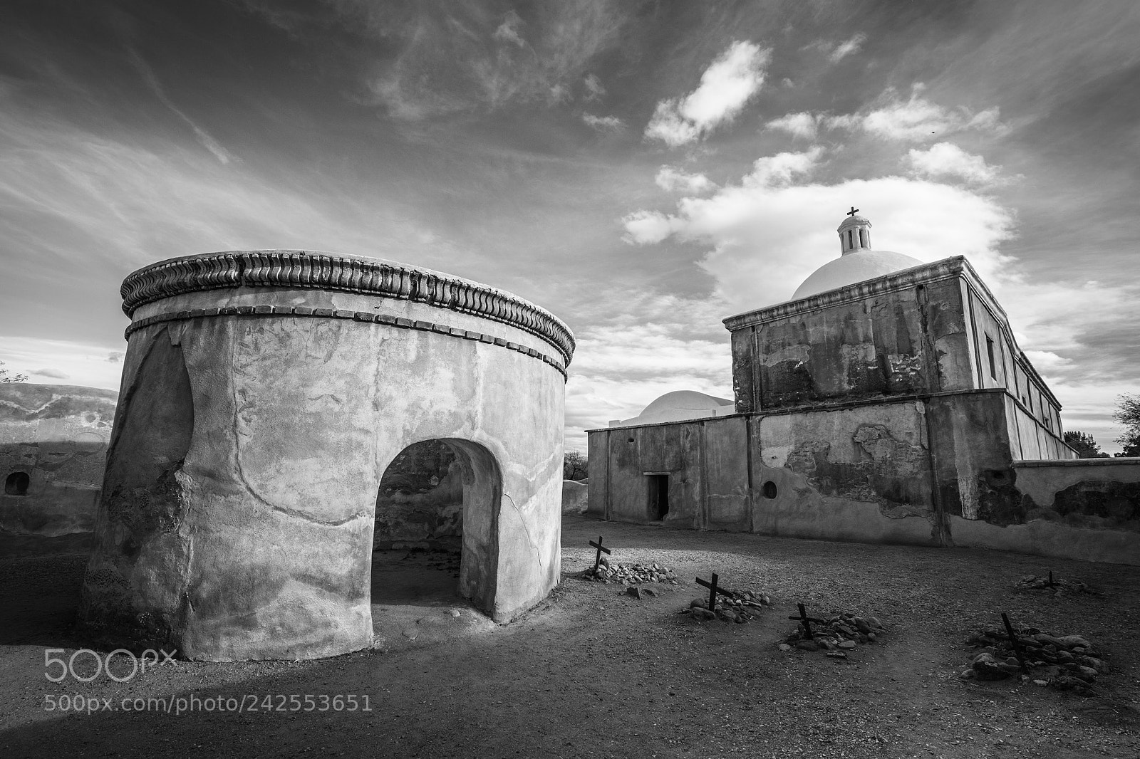 Nikon D7100 sample photo. Mission san jos de photography
