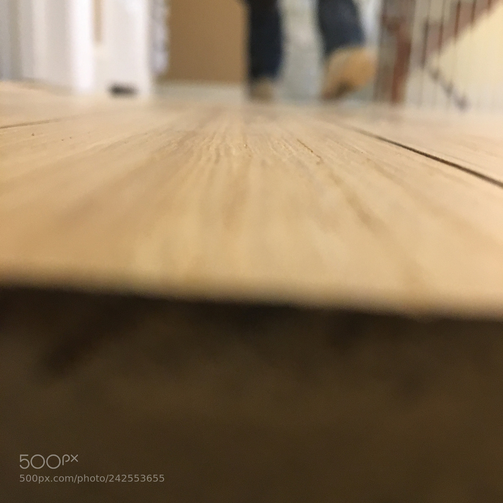 Apple iPhone 6s sample photo. Untitled photography