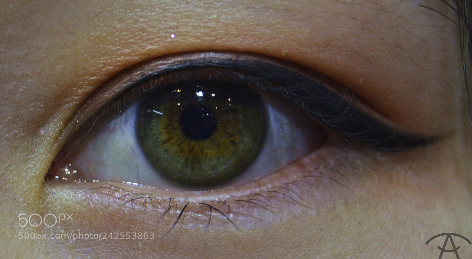 Nikon D3200 sample photo. Natalia photography