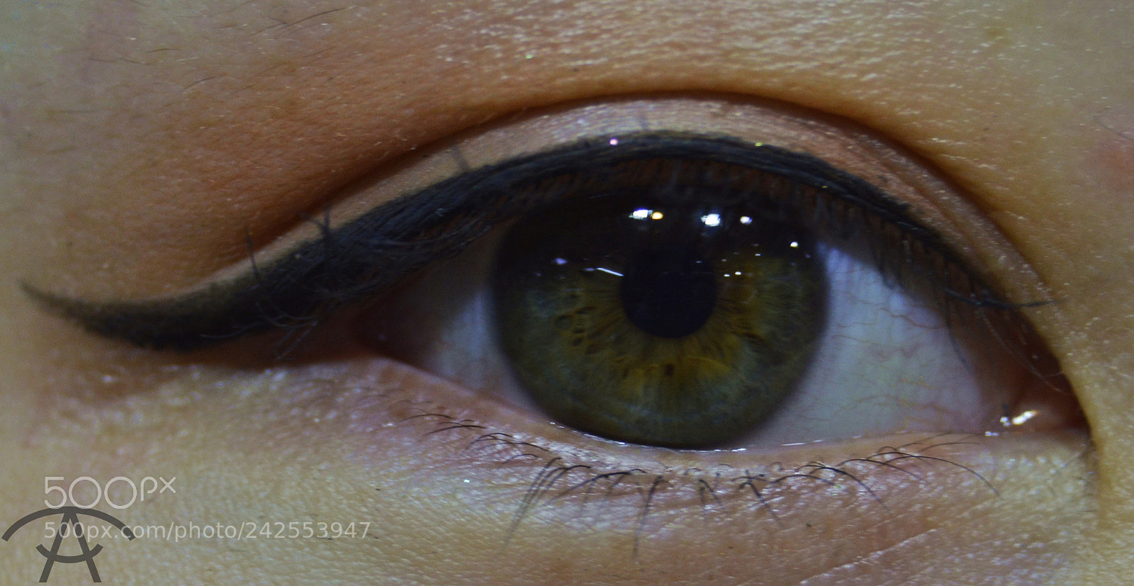 Nikon D3200 sample photo. Natalia photography